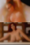 Swingers Vegas
