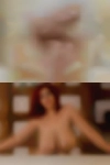 Well build naked girls