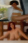 Wife couple swinger