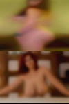 Women Prentiss