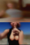 Daphne, nude girls