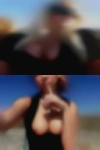 Dirty women looking sex