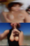 Female swingers Marysville