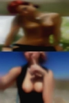 Find fuck buddy Noxapater