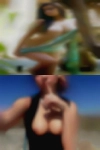 Fuck local girl Paso