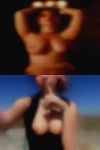 Girls pussy Macks Creek