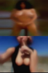 Horny girls Madisonville