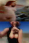 Horny sluts Klamath Falls