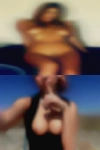Horny wives Bemidji