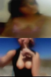 Horny wives looking men