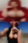 Horny women Hanford