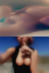 Hot naked women Maine
