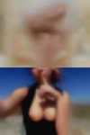 Inland empire swingers
