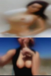 Local naked women Ellsworth