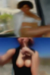 Local sluts Clermont