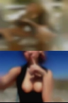 Local Wilkesboro nude girls