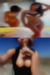 Looking for coloured pussy