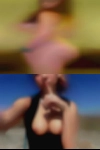 Meet horny girls Dalton