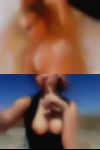 Michigan woman