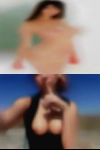 Milfs Buffalo, that want fuck