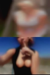 Milfs Cadiz