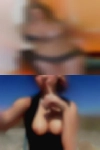 Milfs Eagle Pass