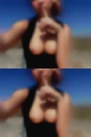 Naked sluts Elberta