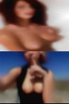 Naked women Delaware