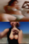 Nude woman Huntingdon