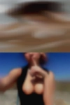 Older horny women Katy