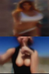 Sex club Twentynine Palms