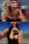 Sexy girls cam