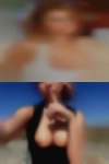 Single women Taos wanna fuck