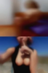 Sluts looking for companion