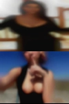 Sluts looking fuck Incline