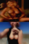 Swingers near Brimfield