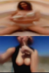 Swingers Zillah