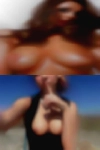 Texas swinger wives
