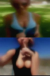 Upstate South Carolina girls