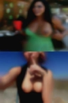 Waconia adult swingers