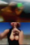 Well build naked girls