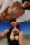 Wives want fuck Tracy