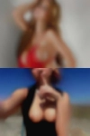 Women doing Snowflake, 85937