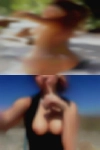 Women Prineville