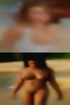 Adult clubs Gulfport