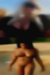 BBW women Philadelphia