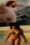 Discreet fuck dates Kingsport