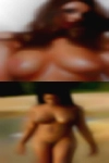 Fort Myers swinger
