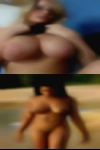 Free ads sluts from Mahanoy