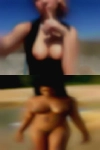 Fuck girls Coos Bay